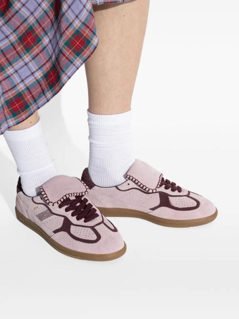 ALOHAS Tb.490 Club sneakers - Pink - zdjęcie produktu nr 2