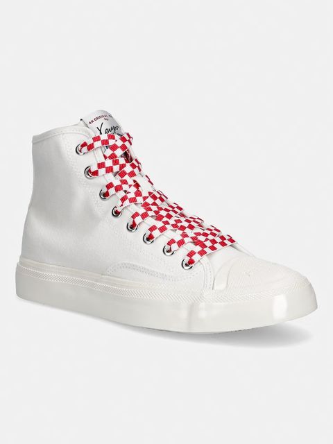 Kenzo trampki High top Sneaker