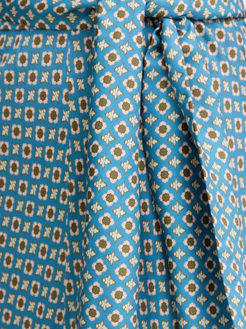 IBlues sukienka ACAICI