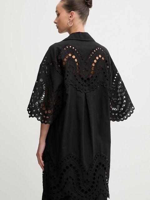 Charo Ruiz Ibiza koszula Tao