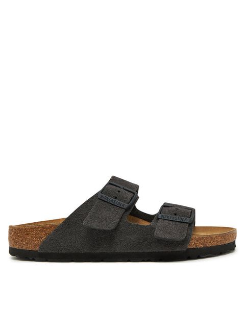 Klapki Birkenstock
