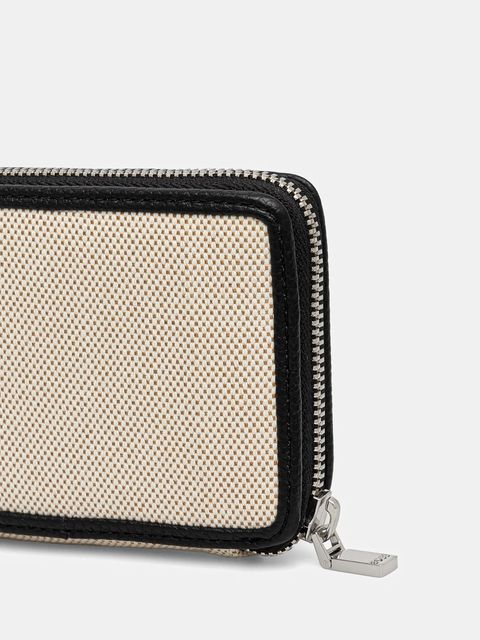 BOSS portfel - zdjęcie produktu nr 1