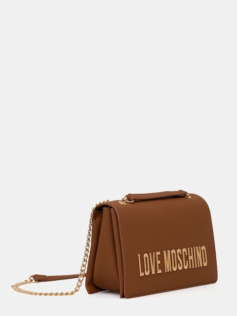 Love Moschino torebka - zdjęcie produktu nr 2