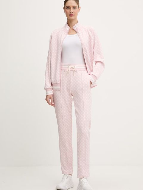 Guess bluza AGGIE - zdjęcie produktu nr 1