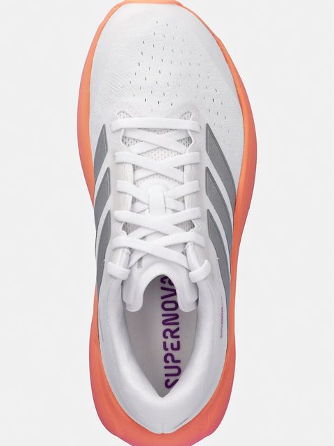 adidas Performance buty sportowe Supernova Rise 3