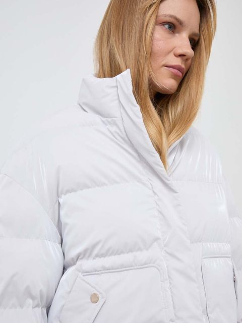 Patrizia Pepe kurtka