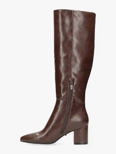 Mexx kozaki PLUCK MILA