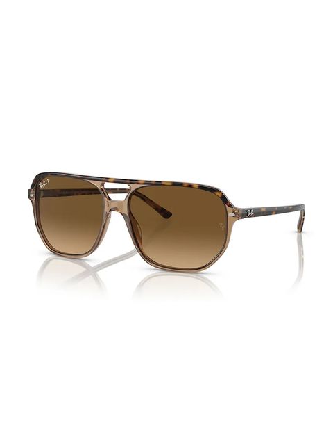 Ray-Ban okulary przeciwsłoneczne - zdjęcie produktu nr 1