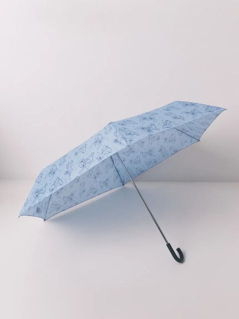 women'secret parasol LILO & STITCH - zdjęcie produktu nr 1