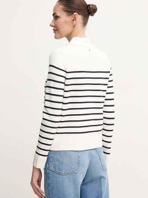 Pedro del Hierro kardigan