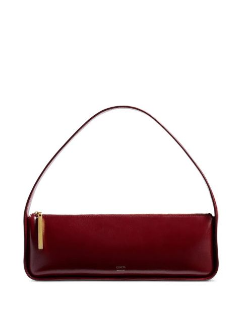 KHAITE Lori bag - Red - zdjęcie produktu nr 1