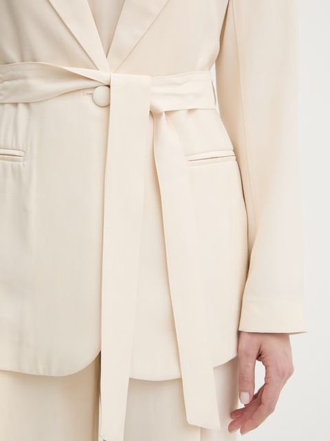 Silvian Heach marynarka KOLEW