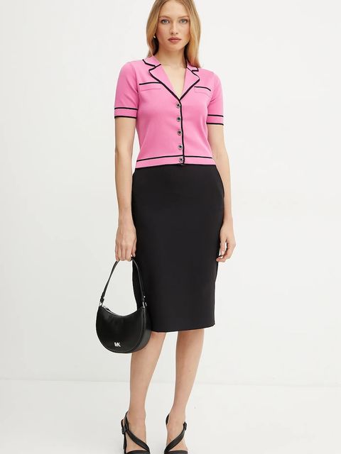 Morgan kardigan MEDIN - zdjęcie produktu nr 2