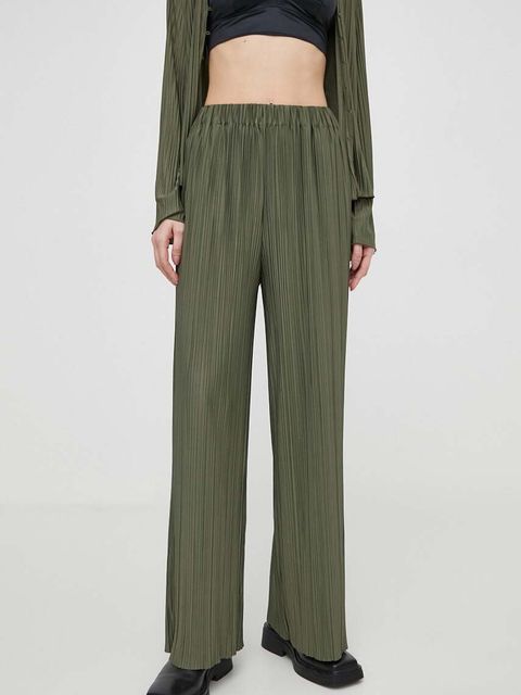 Samsoe Samsoe spodnie UMA - zdjęcie produktu nr 2