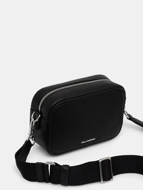 Karl Lagerfeld torebka IKON - zdjęcie produktu nr 2