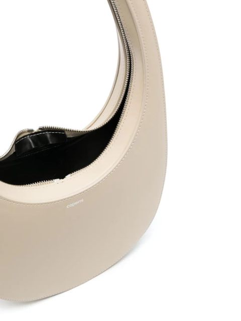 Coperni Swipe tote bag - Neutrals