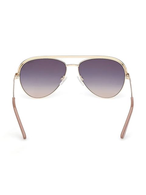 Guess okulary przeciwsłoneczne