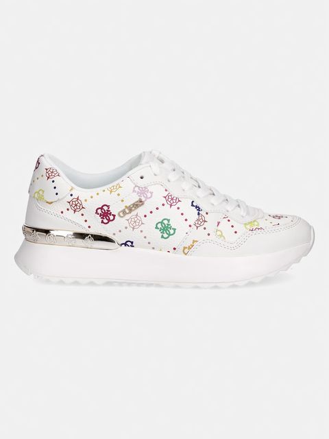 Guess sneakersy VINSA4 - zdjęcie produktu nr 1