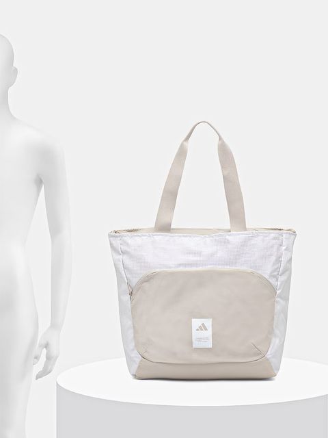 adidas torebka Classic Summer