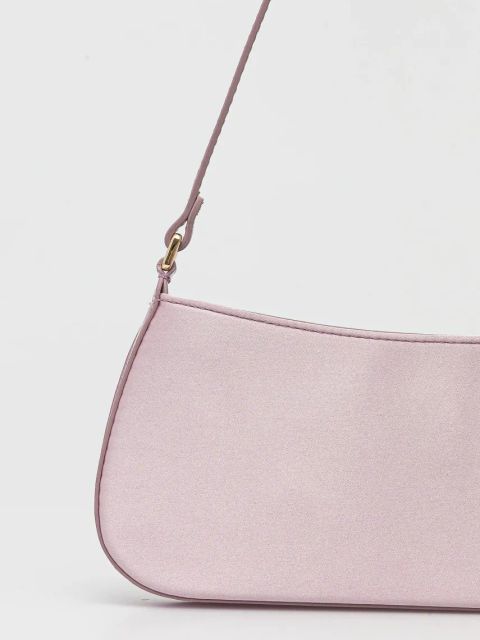 Marella torebka SESTRI kolor różowy 2513511087200