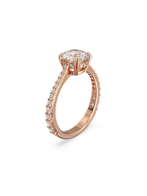 Swarovski pierścionek 5642645