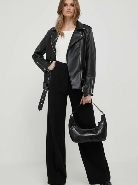 Tommy Hilfiger longsleeve - zdjęcie produktu nr 2