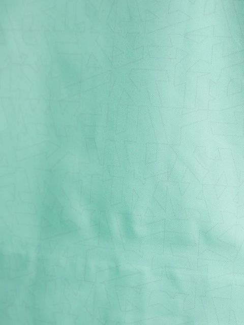 adidas TERREX kurtka outdoorowa Xploric 2.5L Anorak kolor brązowy JL9813