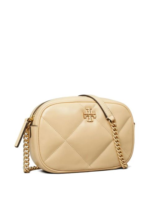 Tory Burch Kira crossbody bag - Neutrals
