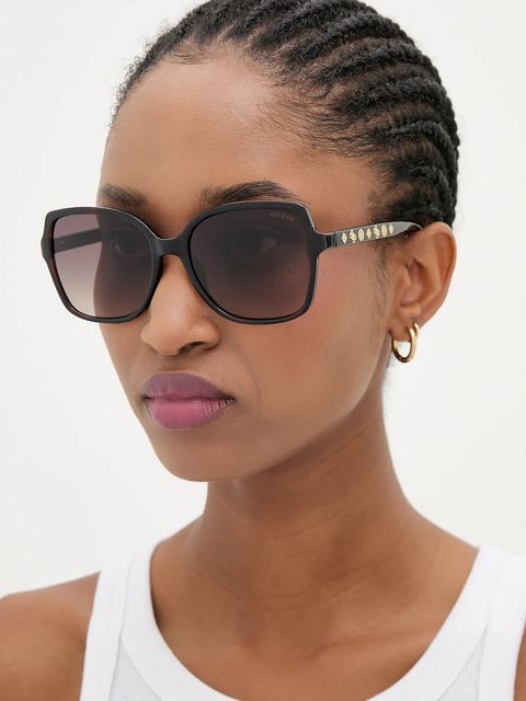 Guess okulary przeciwsłoneczne - zdjęcie produktu nr 1