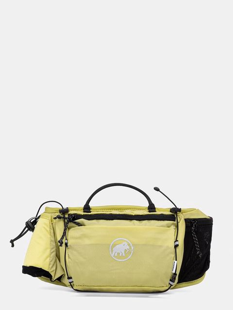 Mammut nerka wodoodporna Lithium Waistpack - zdjęcie produktu nr 2