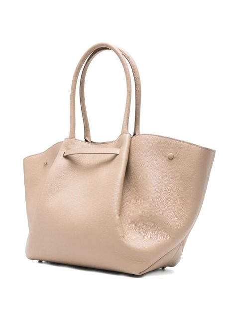 DeMellier New York tote bag - Neutrals