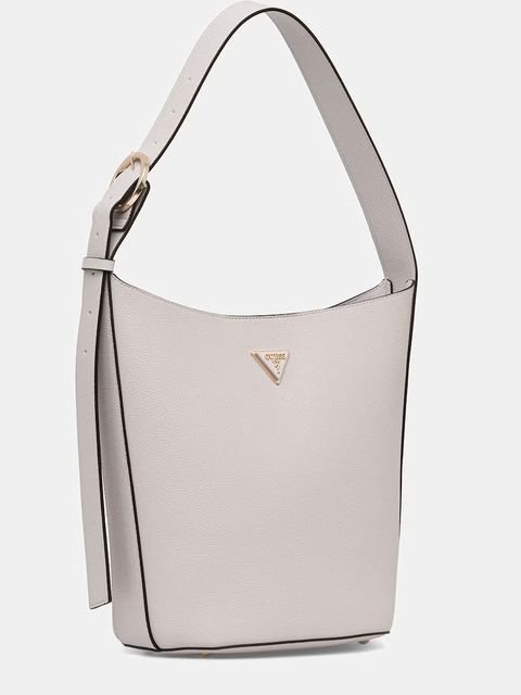 Guess torebka MERIDIAN - zdjęcie produktu nr 1