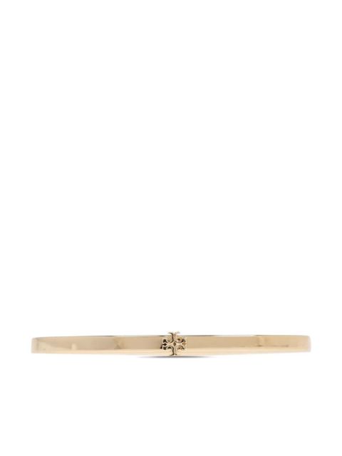 Tory Burch Kira bracelet - Gold - zdjęcie produktu nr 1