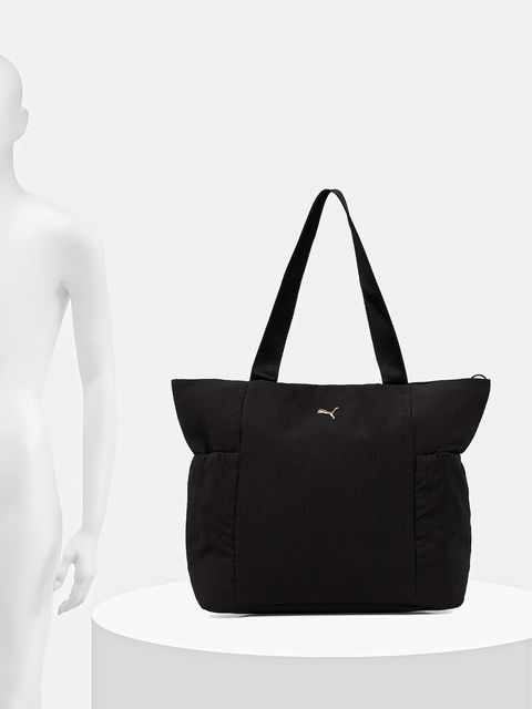 Puma torebka Shopper