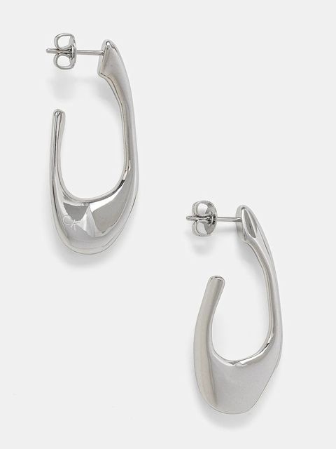 Calvin Klein kolczyki - zdjęcie produktu nr 2