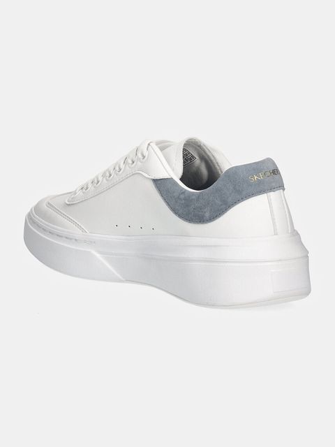 Skechers sneakersy CORDOVA CLASSIC - zdjęcie produktu nr 2