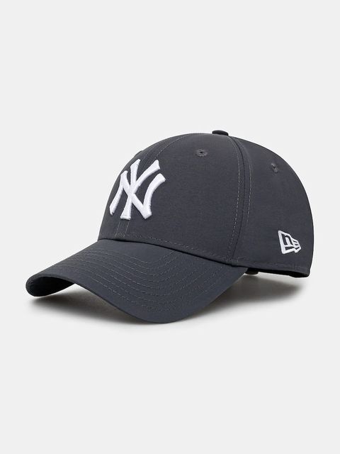New Era czapka z daszkiem Recycled 940 NYY - zdjęcie produktu nr 1