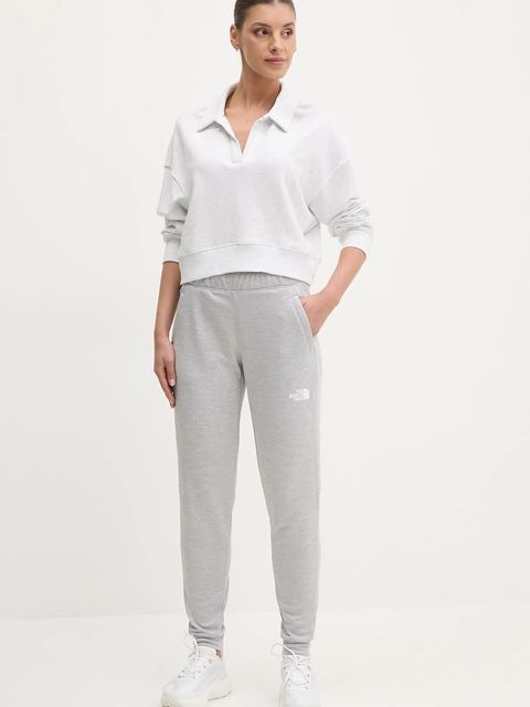 Dkny bluza bawełniana