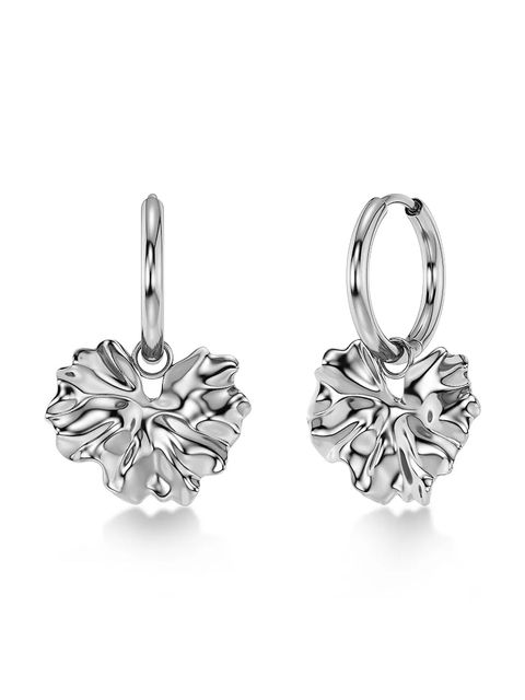 EDBLAD kolczyki Gerana - zdjęcie produktu nr 1