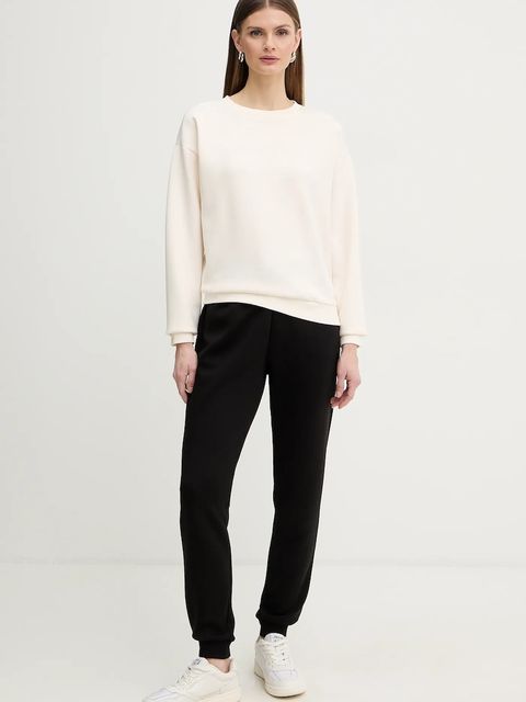 Armani Exchange bluza - zdjęcie produktu nr 1