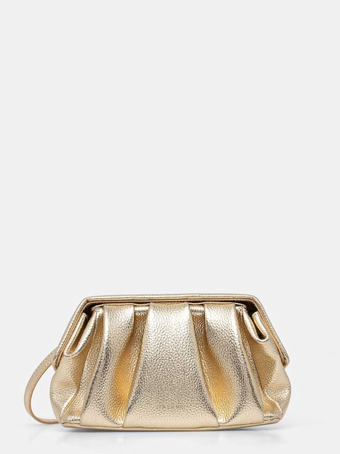 Themoire torebka Athena