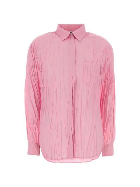 Moschino jersey shirt - Pink - zdjęcie produktu nr 1
