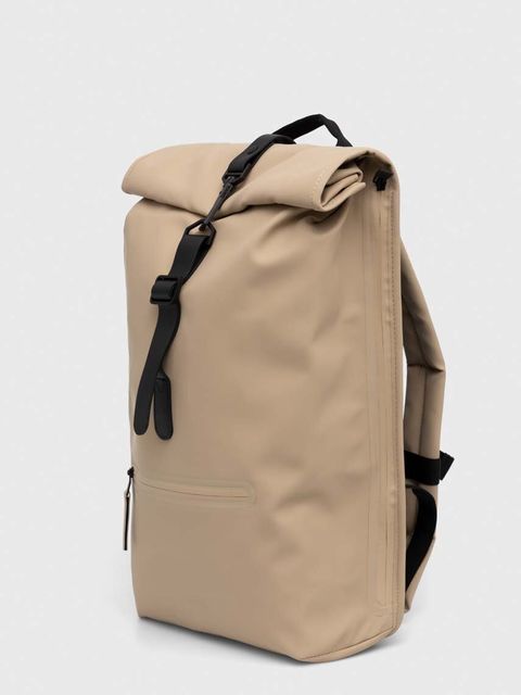 Rains plecak 13320 Backpacks - zdjęcie produktu nr 2