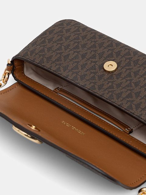 MICHAEL Michael Kors torebka