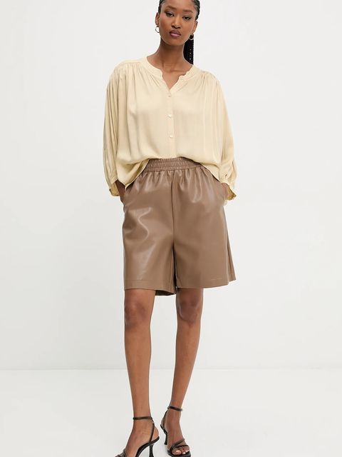 Answear.LAB koszula - zdjęcie produktu nr 2