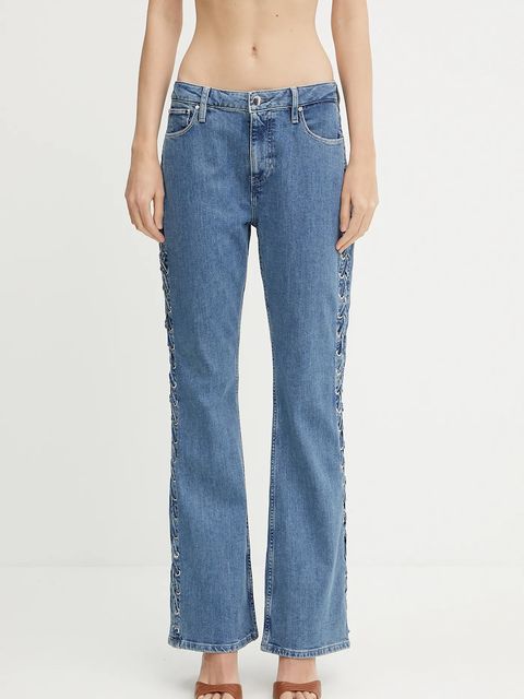 Guess jeansy - zdjęcie produktu nr 1