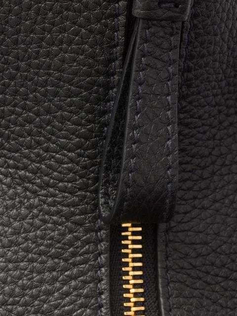 Prada Small leather bag - Black