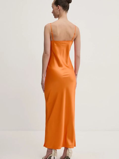 Never Fully Dressed sukienka - zdjęcie produktu nr 2