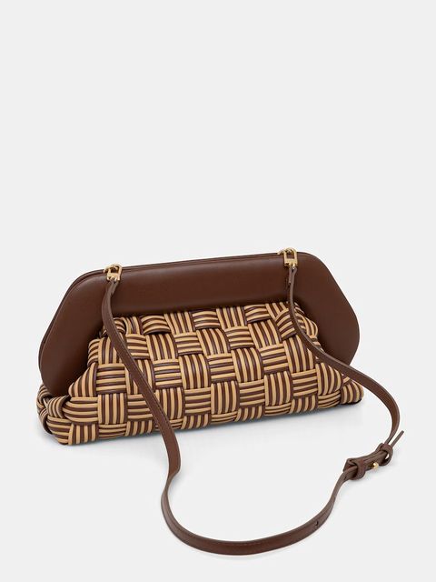 Themoire torebka Bios - zdjęcie produktu nr 2