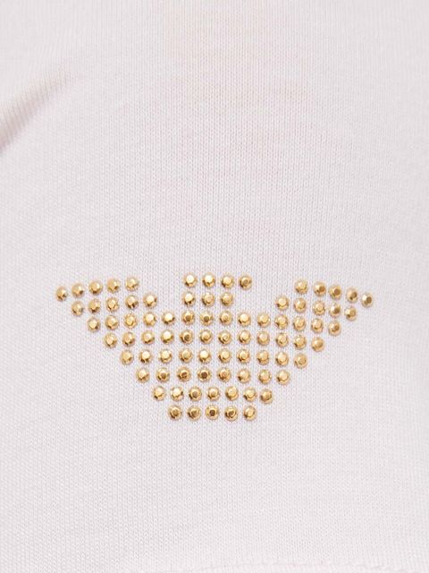 EA7 Emporio Armani t-shirt